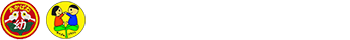 学校法人石井学園 赤羽幼稚園・赤羽こども園