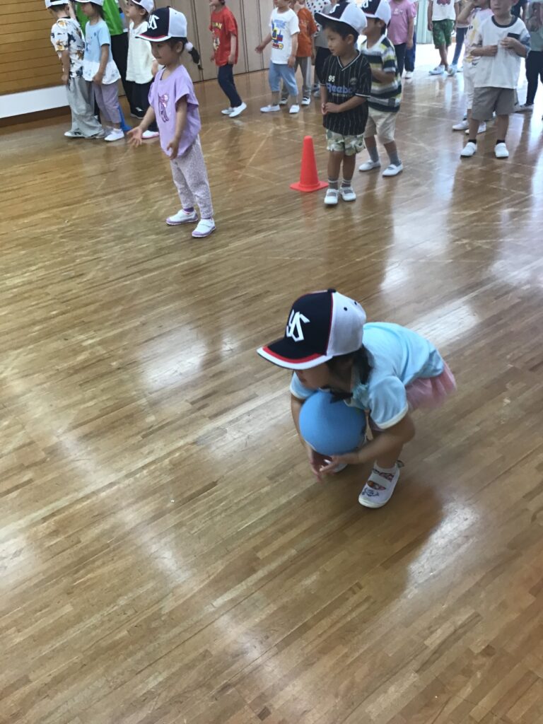 2026年度　第3回とうきょうすくわくプログラム