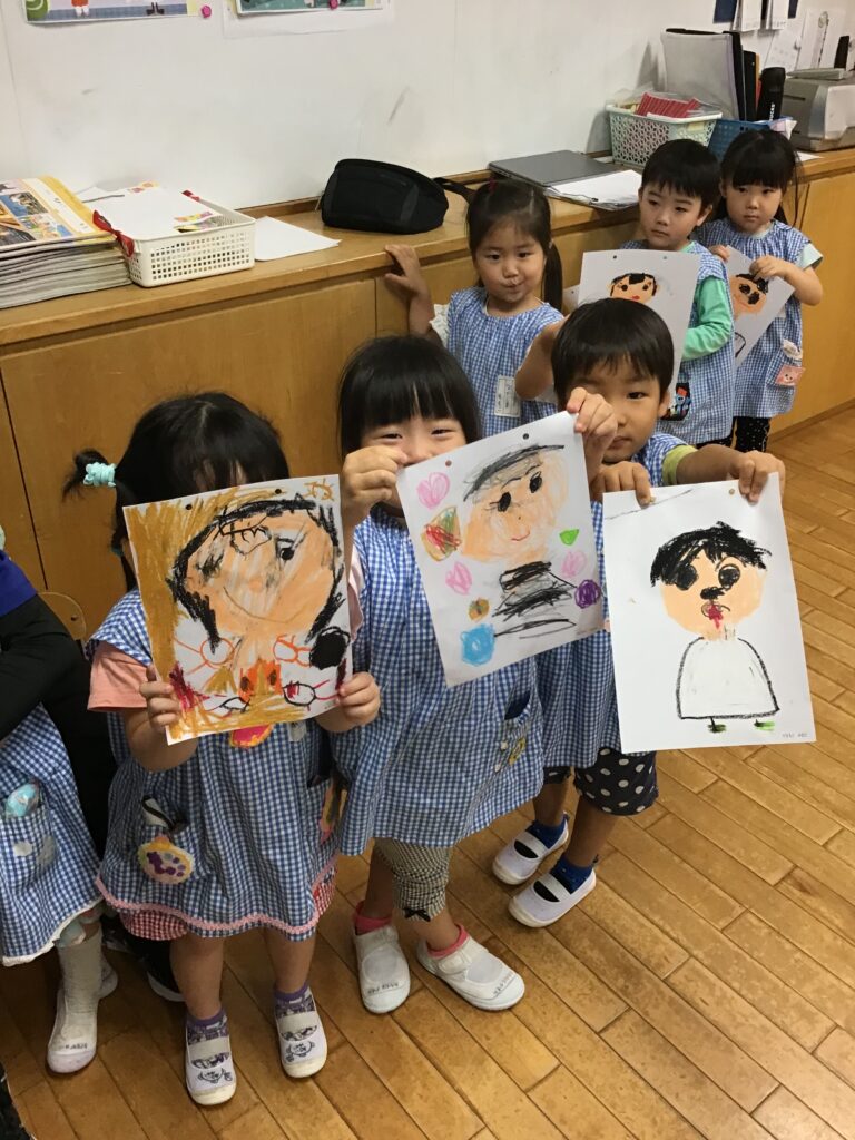 2026年度とうきょうすくわくプログラム　感謝編